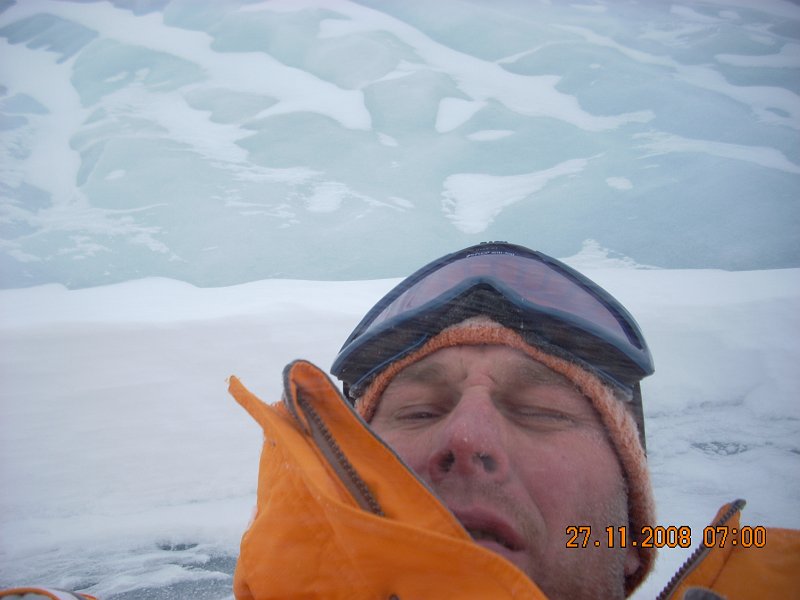 SOLDEN 2008 PROSINEC 128.jpg